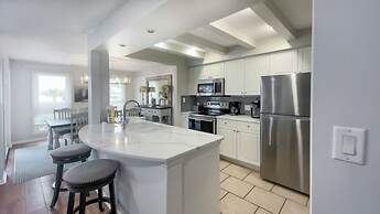 19 Lands End at The Sea Pines Resort