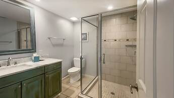 19 Lands End at The Sea Pines Resort