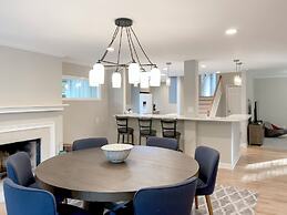 15 Audubon Pond at The Sea Pines Resort