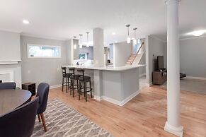 15 Audubon Pond at The Sea Pines Resort