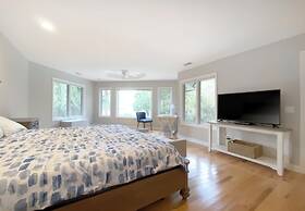 15 Audubon Pond at The Sea Pines Resort