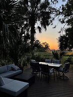 15 Audubon Pond at The Sea Pines Resort