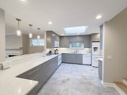 15 Audubon Pond at The Sea Pines Resort