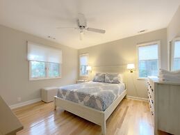 15 Audubon Pond at The Sea Pines Resort