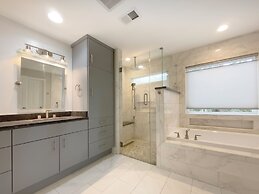 15 Audubon Pond at The Sea Pines Resort