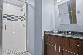 19 Gunnery Lane at The Sea Pines Resort