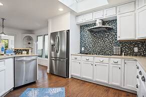 19 Gunnery Lane at The Sea Pines Resort