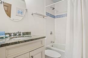 19 Gunnery Lane at The Sea Pines Resort