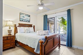 19 Gunnery Lane at The Sea Pines Resort