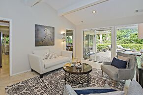 14 Turnberry Lane at The Sea Pines Resort