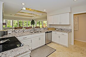 14 Turnberry Lane at The Sea Pines Resort