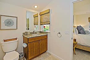 14 Turnberry Lane at The Sea Pines Resort