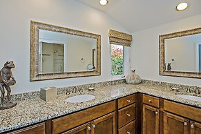 14 Turnberry Lane at The Sea Pines Resort