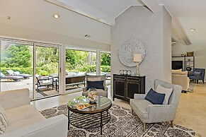 14 Turnberry Lane at The Sea Pines Resort