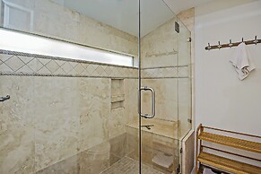 14 Turnberry Lane at The Sea Pines Resort