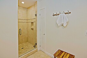 14 Turnberry Lane at The Sea Pines Resort