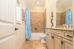 34 Baynard Cove at The Sea Pines Resort