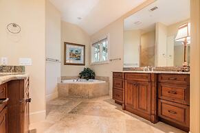 34 Baynard Cove at The Sea Pines Resort