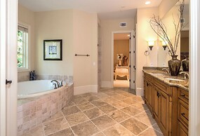 34 Baynard Cove at The Sea Pines Resort