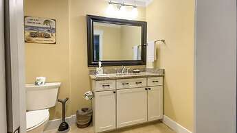 26 Old Military Road at The Sea Pines Resort