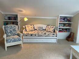 26 Old Military Road at The Sea Pines Resort