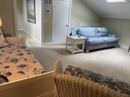 26 Old Military Road at The Sea Pines Resort