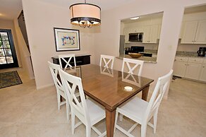 41 Deer Run Lane at The Sea Pines Resort