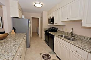 41 Deer Run Lane at The Sea Pines Resort