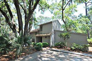 41 Deer Run Lane at The Sea Pines Resort