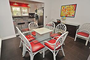 33 Lands End at The Sea Pines Resort