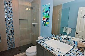 33 Lands End at The Sea Pines Resort