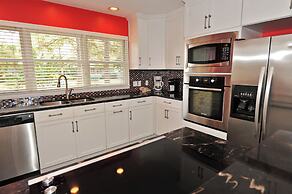 33 Lands End at The Sea Pines Resort