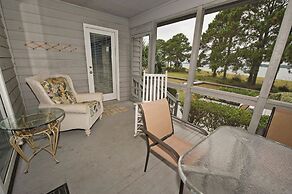 33 Lands End at The Sea Pines Resort