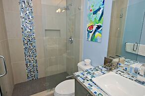 33 Lands End at The Sea Pines Resort