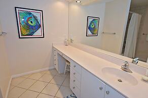 33 Lands End at The Sea Pines Resort