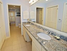 16 Genoa Court at The Sea Pines Resort