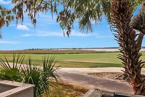 16 Genoa Court at The Sea Pines Resort