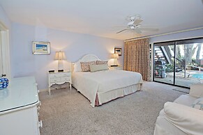 16 Genoa Court at The Sea Pines Resort