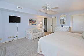 16 Genoa Court at The Sea Pines Resort