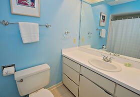 16 Genoa Court at The Sea Pines Resort