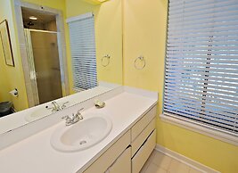 16 Genoa Court at The Sea Pines Resort