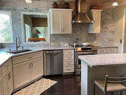 23 Oyster Landing Road at The Sea Pines Resort