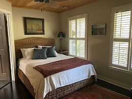 23 Oyster Landing Road at The Sea Pines Resort