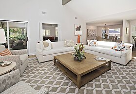 23 St. Andrews Place at The Sea Pines Resort