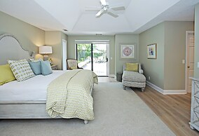 23 St. Andrews Place at The Sea Pines Resort