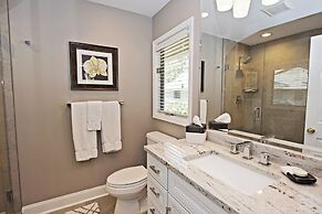 23 St. Andrews Place at The Sea Pines Resort