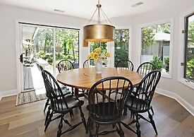 23 St. Andrews Place at The Sea Pines Resort