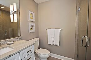 23 St. Andrews Place at The Sea Pines Resort