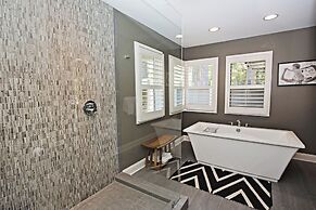 23 St. Andrews Place at The Sea Pines Resort