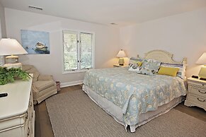 23 St. Andrews Place at The Sea Pines Resort